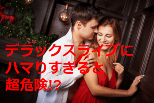 Hqyab3bp1scapgc8tcsc