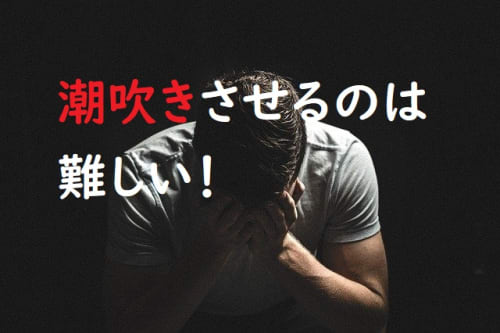 Xdnt5rxtr013kxd0vmtm