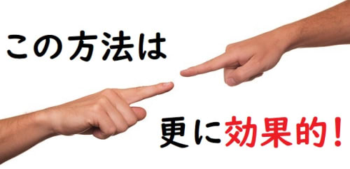 Vmyaxwfhn4bdtwstkzon