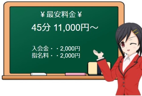 Kf7y8yynnvauba4jbs7n