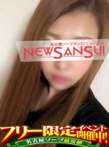 Yoy5o4z2vnuufugxkstt