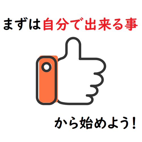 Xfcdbpbkvum8lmjhmdas