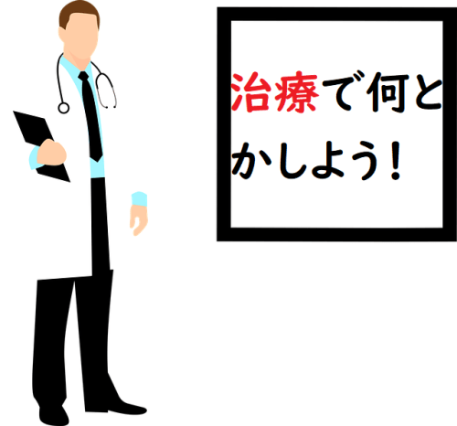 Btnsepp7jqiprfwmoy7o