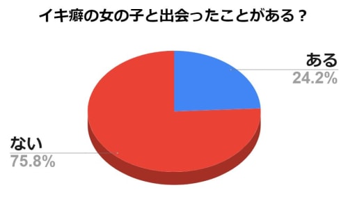 Mxtvshpha93dnooihch5