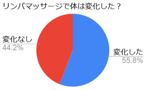 Kn2s3t7e5jdyjpwl1png