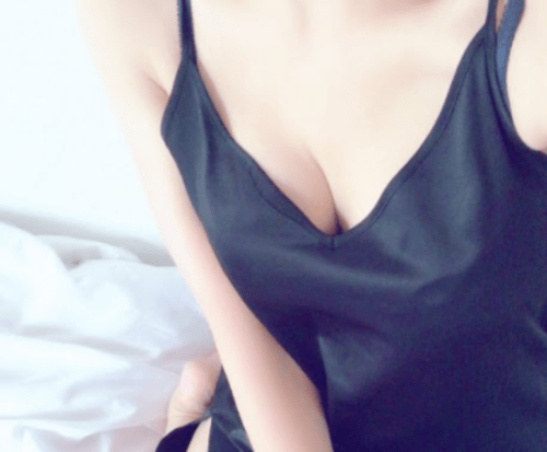 Ackcswdbjzoh218bnzck