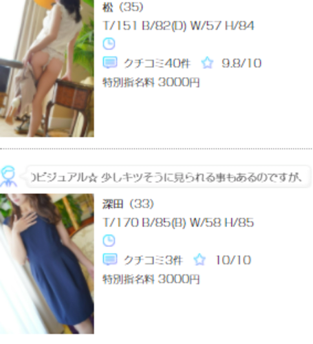 Cwyxiosec26ej5ycdz2n
