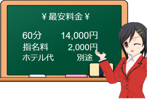 G1bf2f6pk2uzomgf4sdw