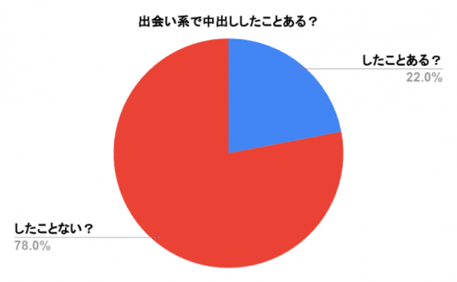 Yababyb8q5axphs6ggkr
