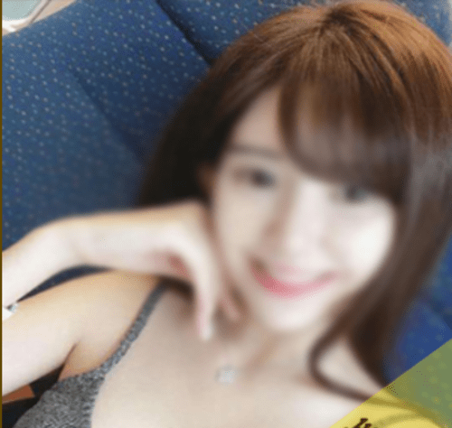 O6fuywgbtajegabw2ftx