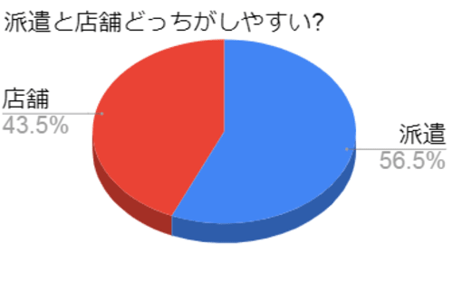Kfpj6uew37eo6wc6zfkv