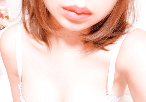 Bf5k1ovfmzyh4xncrwgd