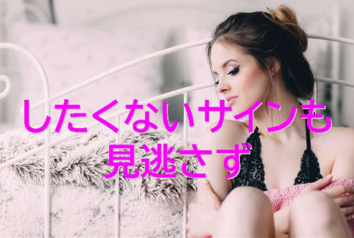 Fnsqeguglxsc5w383xse