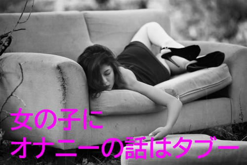 Jhgcz0li1upwhahmxfkp