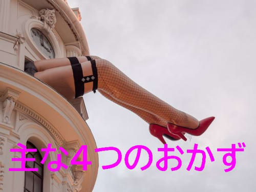 Dm1zblybw16dtgpyqe5r