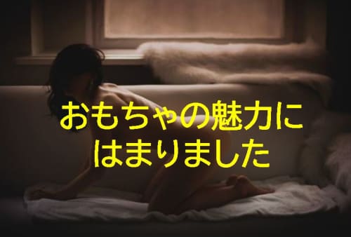 Ecdifbywy72kbwkonkf0