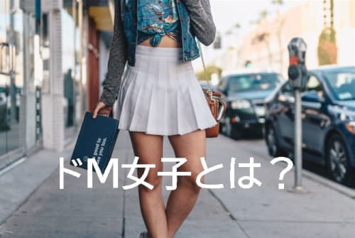 Xr4o077tin6bhplhrxm7