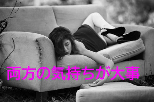 Gsadpoecx3zp2fna32t9
