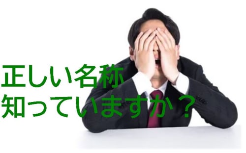 Uac6jsojx0uld3bs1muh
