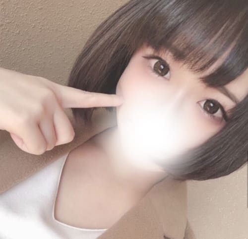 Egcrjlldtgspfk7qtlut
