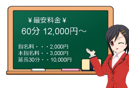 Nci6e9mci4yblmrcpwid