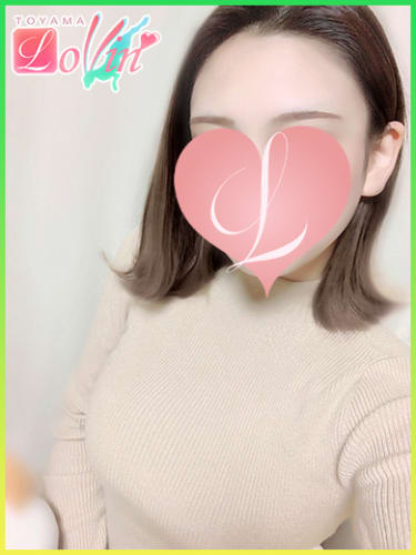 Kklsus3o6lnqccbzu02j