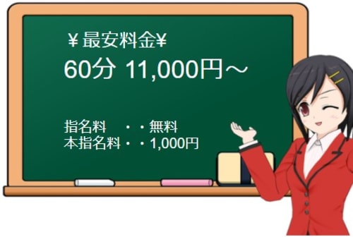 Kswgqntg98ko1cs84km5