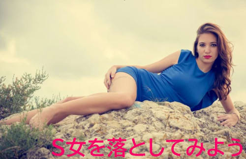 Fy8uzki0ikululan7hxt