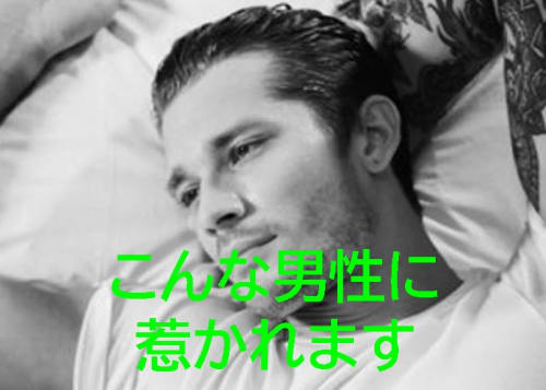 Sxmyqod9xnvvgezm0mmk
