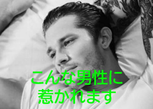 Ozu3i1t7vzbq2c8n5al5