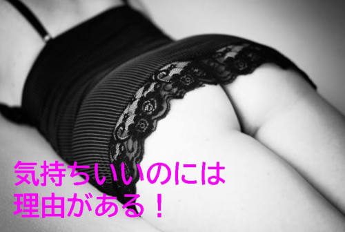 Mux4oakhl7advwpmbyru