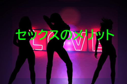 Nzbdjq8sapd2yyqulxk1