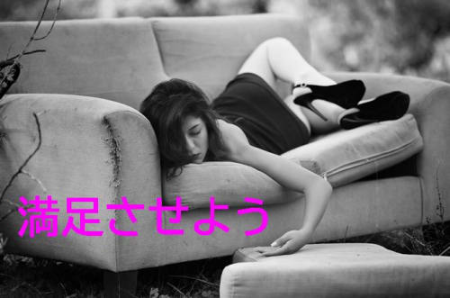 Dbwqtakxoovtxjxi7hdq