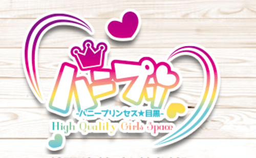 Bqsghz3g7h01hckrgju6