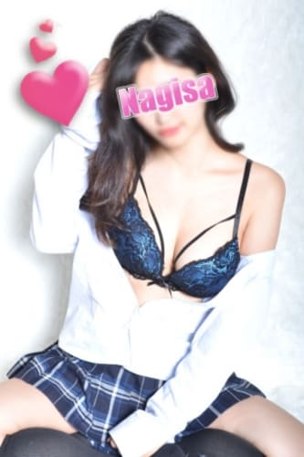 Cyu24fswy6stxmez6fla