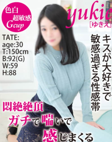 Pyeqwm1q81y3iyctpshu