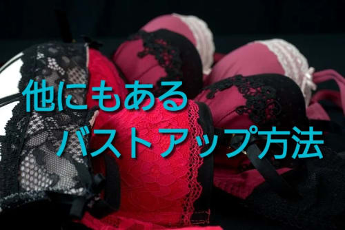 Fu05s9ykuigo5pbgnacf