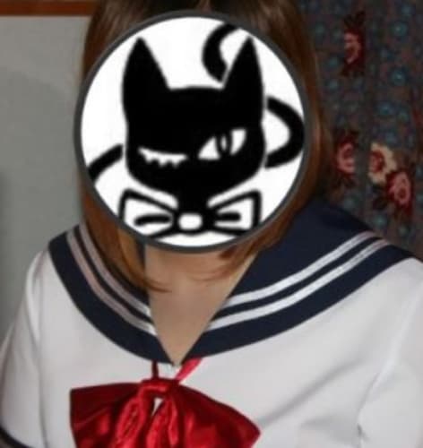 Ojjv9zfkmsiszcjwzhfy