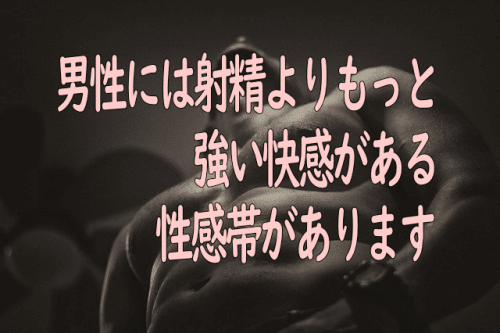 Adls8lvrckndo5u1ajcg