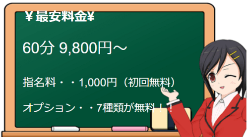 Otml06dl43lldsirzgyn