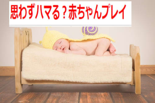 A2wxtamlxpe2vpmwfvyc