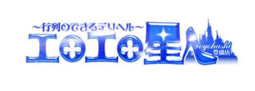 Kencx2jiponyofo5gnxg