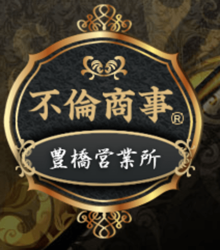 Rrgpxzr0ygo8164ehlwv