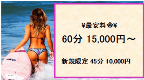 Wcnaoafurmi1wq9ftz09