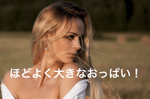 Xvsg3ehupp87uw20n5nn