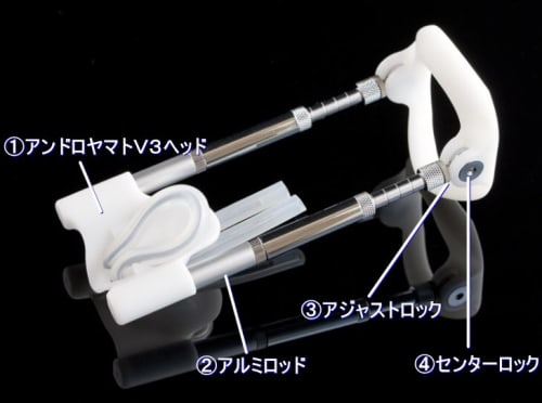 Prb8xec8ohzgvt268raz