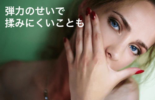 Bdt03vg0s8zewub70yso