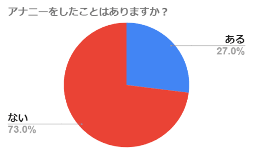 Anw8g3anijmjgrm9kjyc