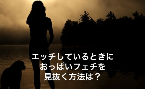 Y7g3dczb21y1mlmyhiqs