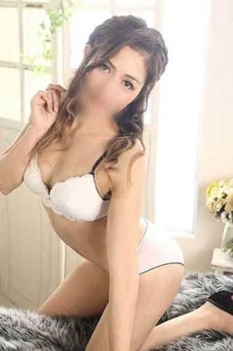 A4j5ztbzvrtjcd1pku53